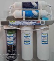 may loc nuoc uf 5 cap loc khong nuoc