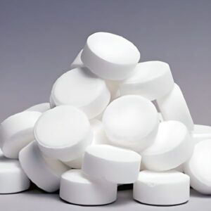 Muối hoàn nguyên Ấn Độ 2 muoi hoan nguyen