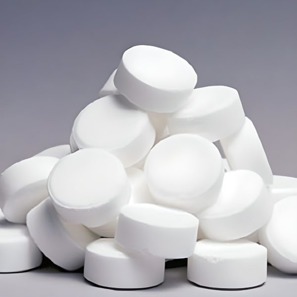 muoi-hoan-nguyen muoi hoan nguyen