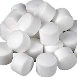 muoi-vien-tinh-khiet-an-do muoi vien tinh khiet an do