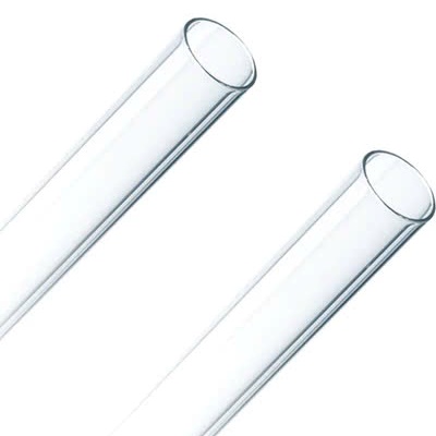 Ống thạch anh Đèn UV Viqua QS-602974