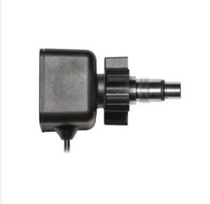 650580 - Bộ cảm biến - Linh kiện Đèn UV VIQUA