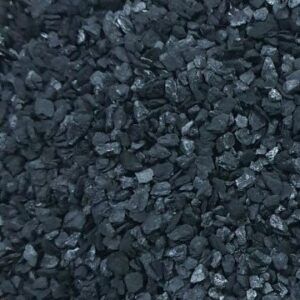 Than Hoạt Tính Gáo Dừa Dạng Bột 2 than hoat tinh gao dua