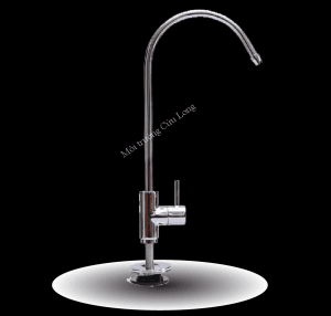 voi-gat-ro-ma-crom voi gat ro ma crom