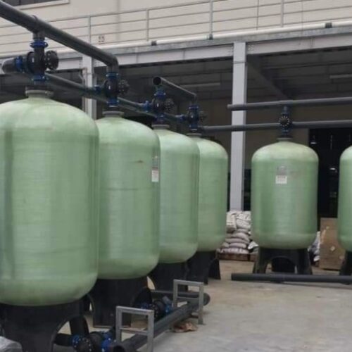 LTC-NKS - Hệ Thống Lọc Nước Tổng Cho Nhà Hàng – Khách Sạn 5 Hệ Thống Lọc Nước Tổng Cho Nhà Hàng – Khách Sạn