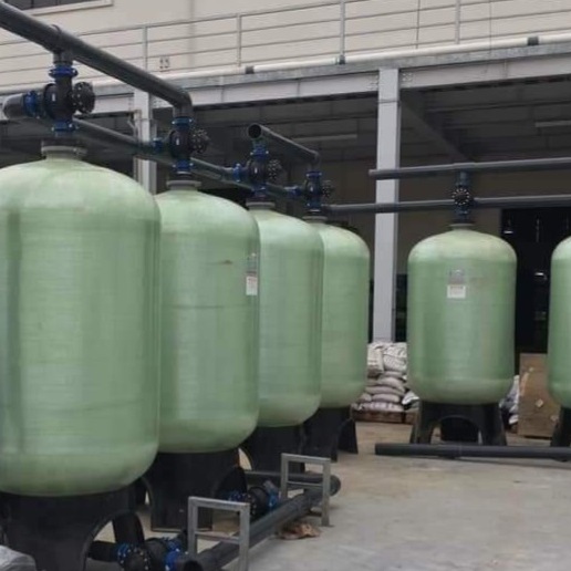 z4380675037790_1871084fb2c69fef1bccb953fb7ac262 z4380675037790 1871084fb2c69fef1bccb953fb7ac262