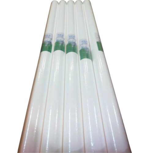 Lõi lọc PP AQUA KOREA 40 inch