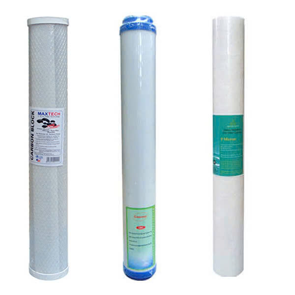 Bộ Lõi 20icnh Bo Loi 20icnh