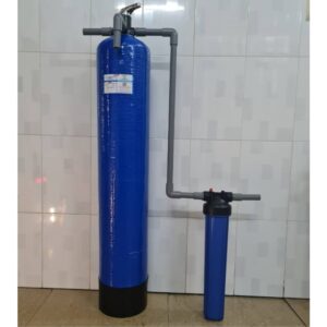 BLF-54B - Bộ lọc nước tổng sinh hoạt khử phèn 1500 lít/giờ 1 Bo loc tong khu mui 948