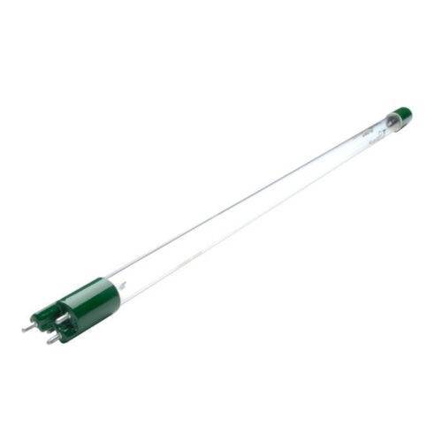 Trang chủ 82 Bong den UV Viqua Canada