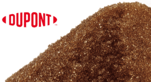 Hạt nhựa Dupont Chính hãng 6 Hạt nhựa Dupont Chính hãng
