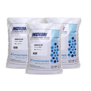Hạt nhựa INDION Chính hãng 2 Hạt nhựa INDION Chinha hãng