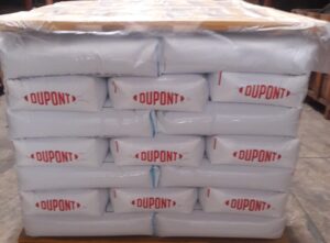 Hạt nhựa Dupont Chính hãng 8 Hạt nhựa Dupont Chính hãng