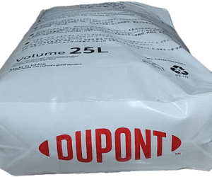 Hạt nhựa Dupont Chính hãng 5 Hạt nhựa Dupont Chính hãng