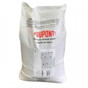 Hạt nhựa Dupont Chính hãng 3 Hạt nhựa Dupont Chính hãng