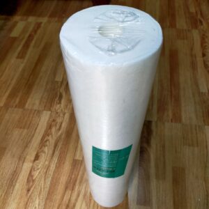 Lõi lọc PP Bigblue 20inch - 1/5 micron 1 Loi PP Bigblue 20inch