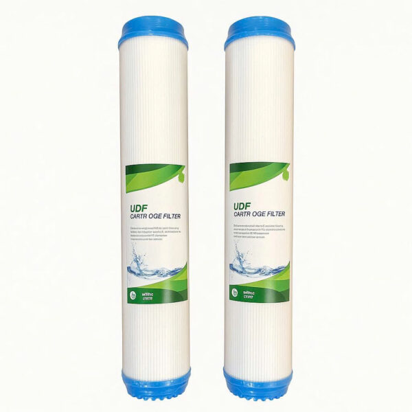 Loi UDF 20icnh