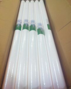 Lõi lọc PP AQUA KOREA 40 inch