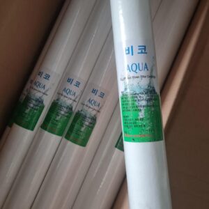 Loi loc PP BDM 30 inch AQUA KOREA 1