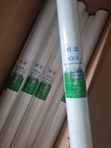 Lõi lọc PP AQUA KOREA 30 inch