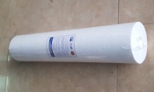 Lõi lọc PP Bigblue 20inch - 1/5 micron