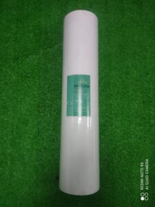 Lõi lọc PP Bigblue 20inch - 1/5 micron