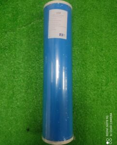 Lõi lọc than hoạt tính UDF Bigblue 20inch