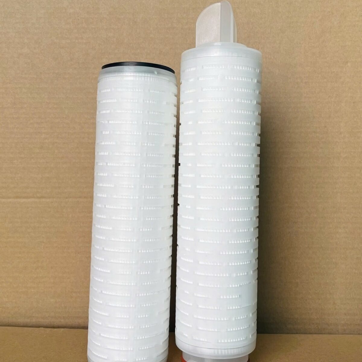 Lõi xác khuẩn 10 inch 0.2micron Loi xac khuan 10 inch 0.2micron 1