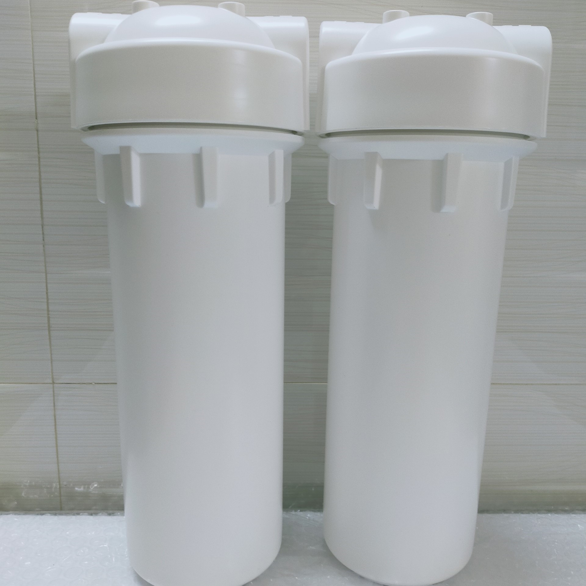 Ly trắng 10inch Ly trang 10inch