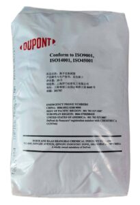 Hạt nhựa Dupont Chính hãng 4 Hạt nhựa Dupont Chính hãng