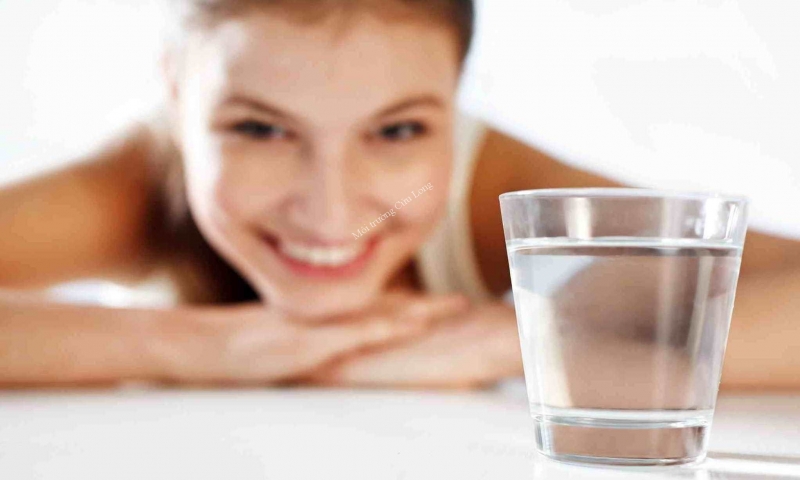 7 lợi ích của nước đối với cơ thể 4 Uống Đủ Nước – Cách Giảm Cân Đơn Giản, Hiệu Quả Và An Toàn
