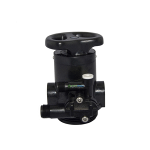 Van 5 nga 27 F64B cong suat 2m3h – Van ban tu dong lam mem