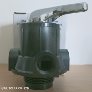 Van tay 3 nga Runxin F56A