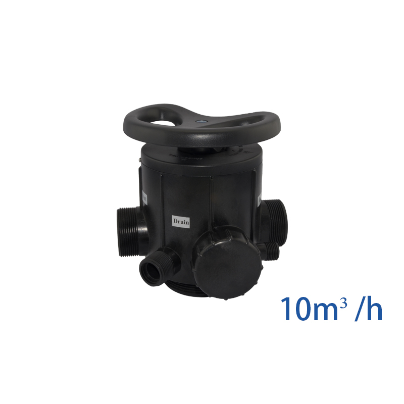 Van tay F64D Van tay F64D