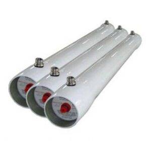 Vỏ Màng RO Inox/FRP Chất Lượng Cao 5 Vỏ màng RO FRP