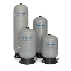Trang chủ 107 Wellmate family web