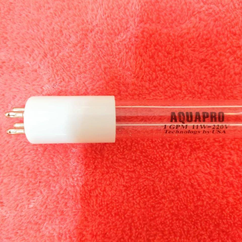 bong den uv aquapro 11w bong den uv aquapro 11w