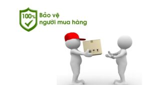 Chính sách giao hàng 1 chính sách giao hàng và lắp đặt