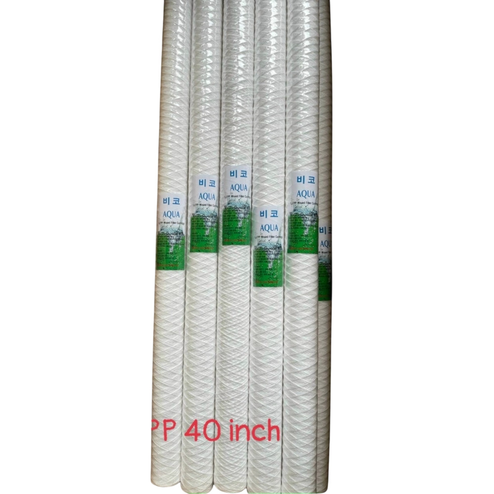 cpp 40inch cpp 40inch