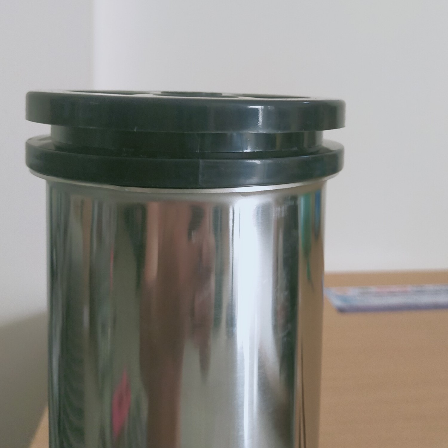 đầu vỏ màng 4040 inox dau vo mang 4040