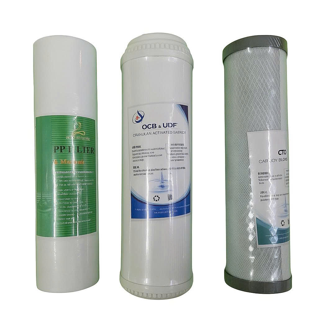 gen-n-Bộ Lõi 10icnh gen n Bo Loi 10icnh