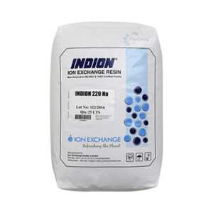 Hạt nhựa INDION Chính hãng 3 Hạt nhựa INDION Chinha hãng