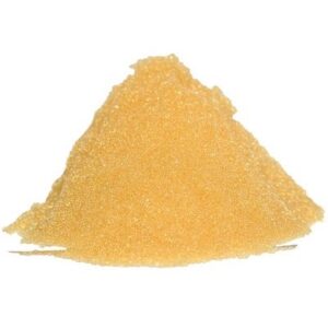Hạt Nhựa Purolite chính hãng 2 Hạt nhựa Purolite Chính hãng