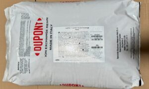 Hạt nhựa Dupont Chính hãng 7 Hạt nhựa Dupont Chính hãng