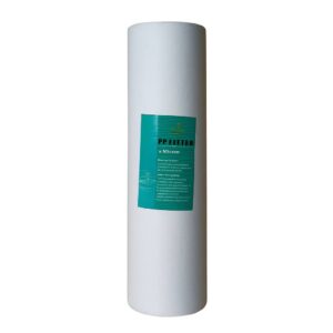 Lõi lọc PP Bigblue 20inch - 1/5 micron