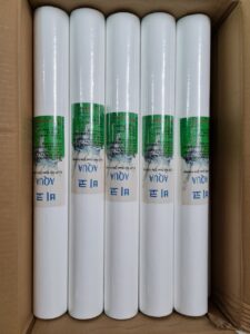 Lõi lọc PP AQUA KOREA 20 inch