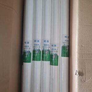 loi loc pp aqua 30inch 1