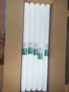 Lõi lọc PP AQUA KOREA 40 inch