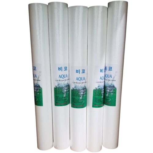 Trang chủ 119 loi loc pp aqua korea 20inch