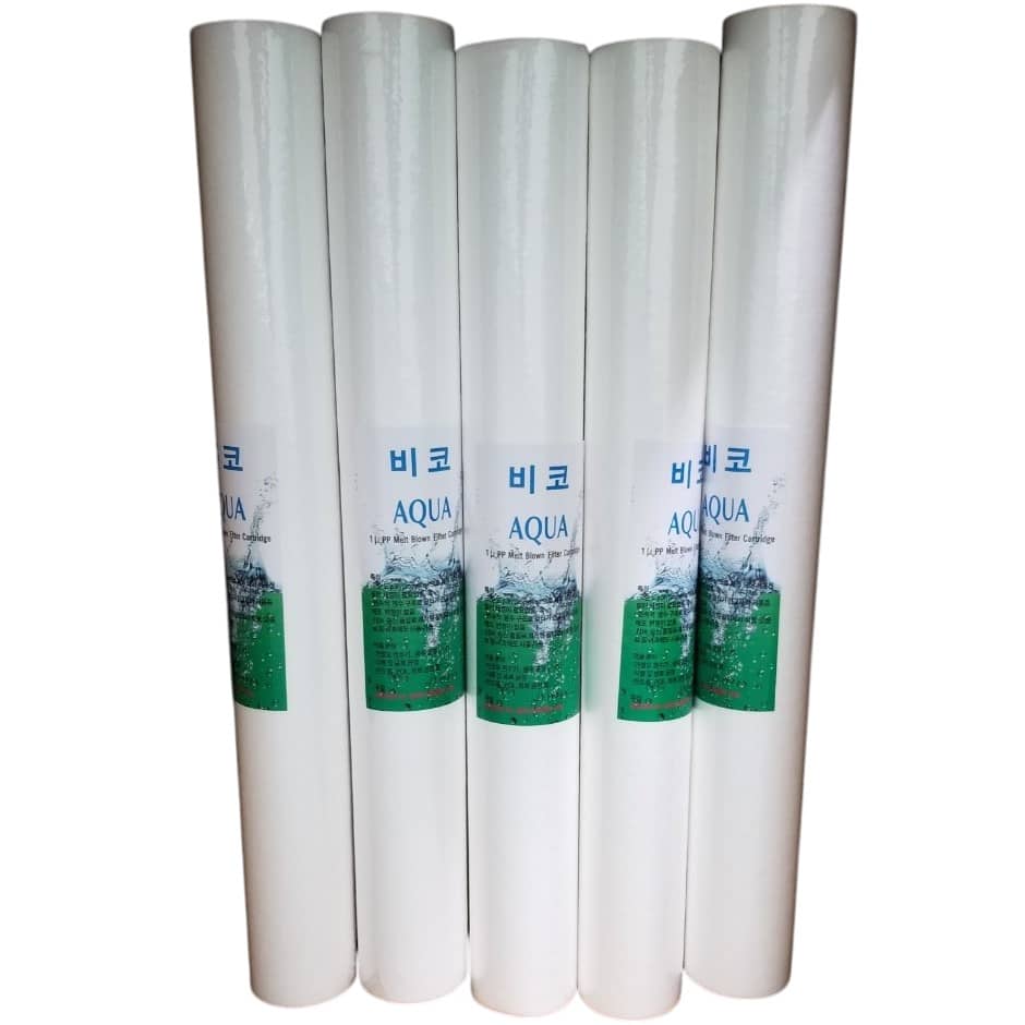 loi loc pp aqua korea 20inch loi loc pp aqua korea 20inch